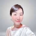 Yanan Zhang Yanan Zhang