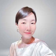 Yanan Zhang Yanan Zhang