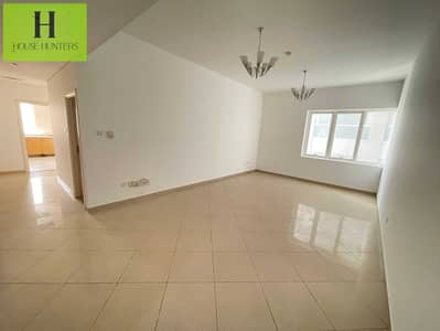 2 Bedroom Flat for Rent in Al Majaz, Sharjah - IMG_0854. jpg 2 Bedroom Flat for Rent in Al Majaz, Sharjah - IMG_0854. jpg