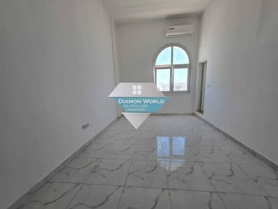 Studio for Rent in Al Muroor, Abu Dhabi - 334505. jpg Studio for Rent in Al Muroor, Abu Dhabi - 334505. jpg