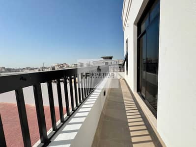 استوديو  للايجار في مدينة خليفة، أبوظبي - 11c0d16f-5f75-45b6-9a36-a78a35f8c9f3. jpg