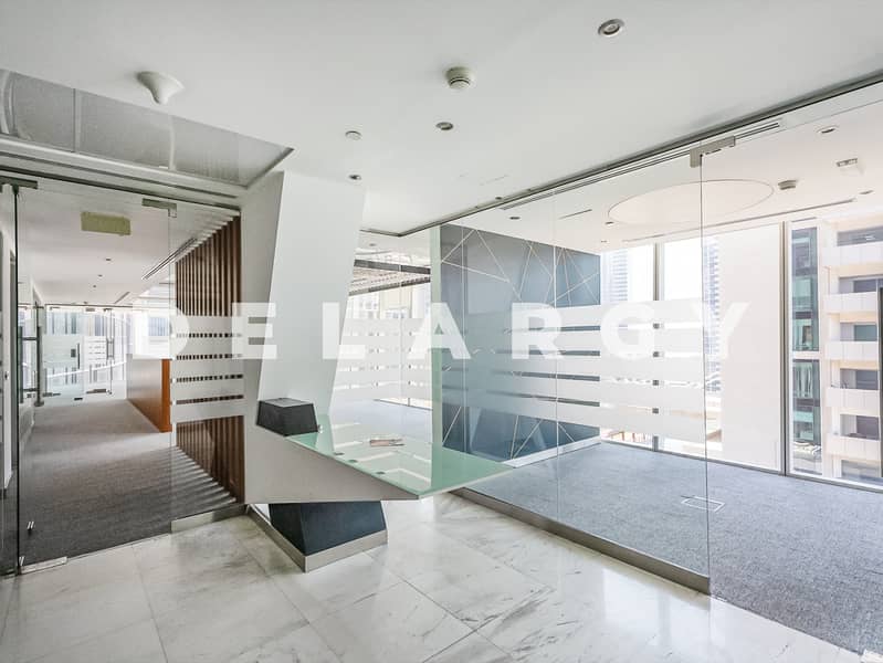 Grade A | Investor Deal| Below Market Price Grade A | Investor Deal| Below Market Price