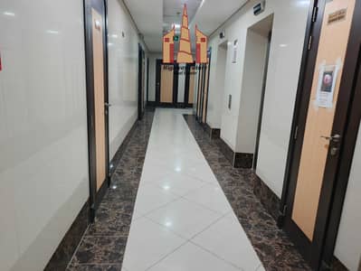 2 Bedroom Flat for Rent in Muwaileh Commercial, Sharjah - 1000081904. jpg 2 Bedroom Flat for Rent in Muwaileh Commercial, Sharjah - 1000081904. jpg