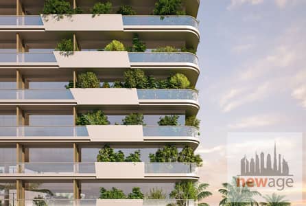 1 habitación Apartamento para en Venta en Majan, Dubai - 2. jpg 1 habitación Apartamento para en Venta en Majan, Dubai - 2. jpg