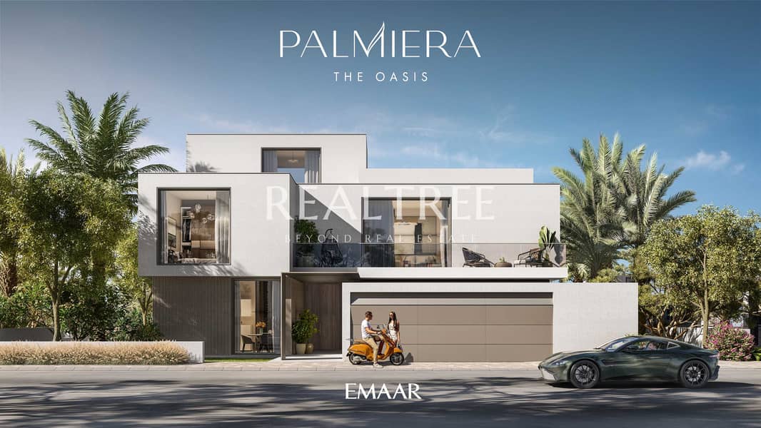 PALIEMRA_RENDERS22. jpg. jpeg PALIEMRA_RENDERS22. jpg. jpeg