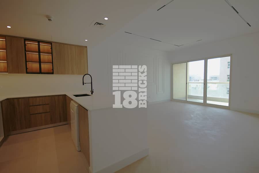 5 image_4