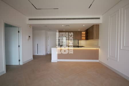 1 Bedroom Apartment for Sale in The Greens, Dubai - image_0 1 Bedroom Apartment for Sale in The Greens, Dubai - image_0