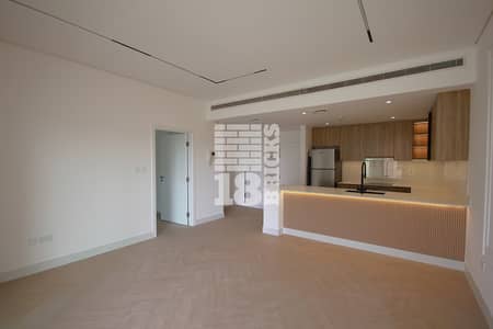 1 habitación Apartamento para en Venta en The Greens, Dubai - image_3