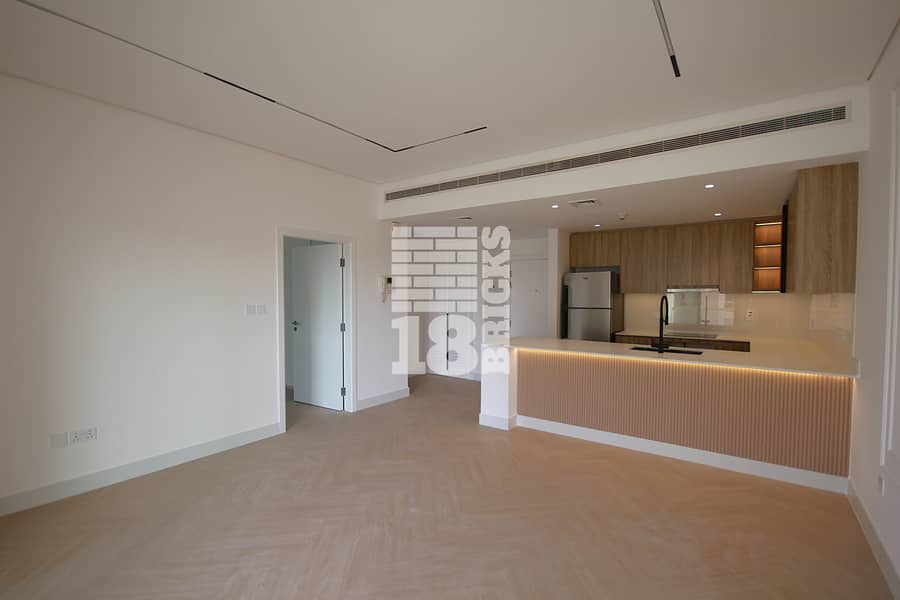 4 image_3