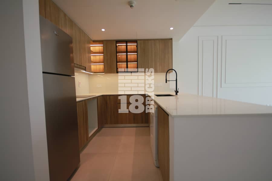 2 image_1