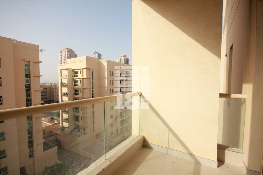 7 image_6