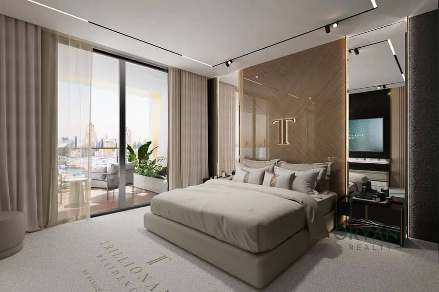 3 C2-Bedview26balcony. webp