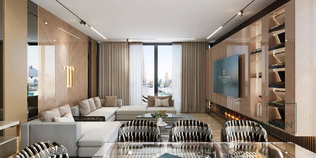 4 C3-livingroom. webp
