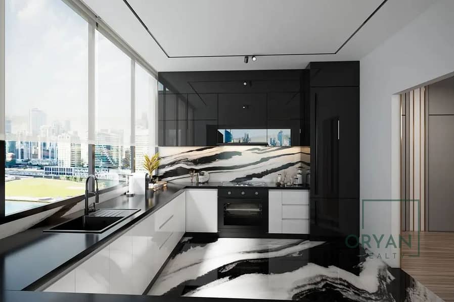 6 C6Kitchen. webp