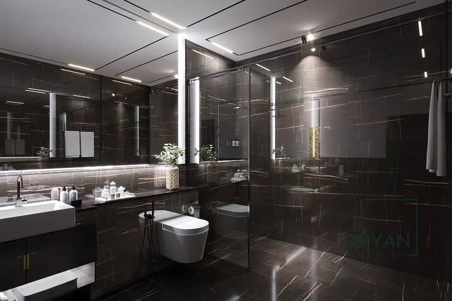 7 C1-Bathroom. webp