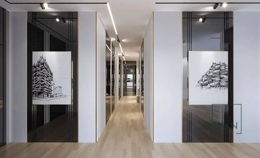 8 C5Gallery. webp