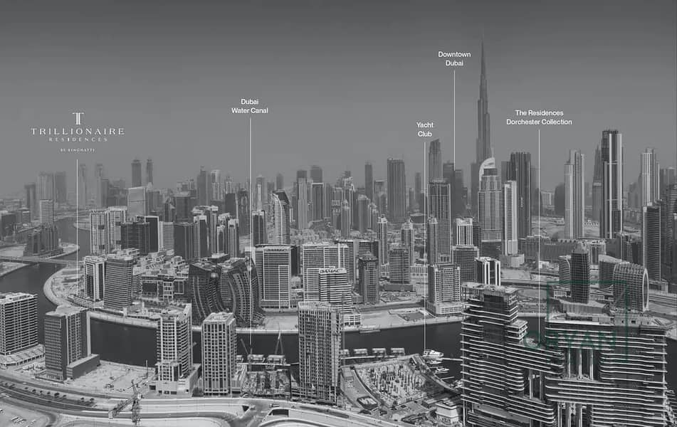 9 TrillionaireResidences28229_page-000128129. webp