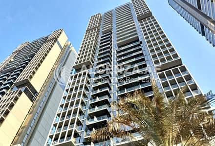 Studio for Rent in Jumeirah Village Circle (JVC), Dubai - original (13). jpg