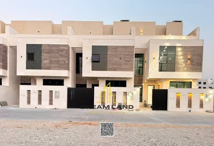 5 Camere Villa in Vendita a Al Helio, Ajman - batch_WhatsApp Image 2026-06-30 at 10.58. 40 PM (1). jpg 5 Camere Villa in Vendita a Al Helio, Ajman - batch_WhatsApp Image 2026-06-30 at 10.58. 40 PM (1). jpg