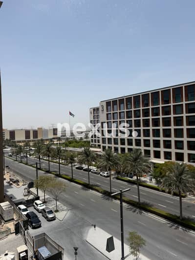 2 Slaapkamers Appartement te Huur in Dubai Hills Estate, Dubai - image_0 2 Slaapkamers Appartement te Huur in Dubai Hills Estate, Dubai - image_0