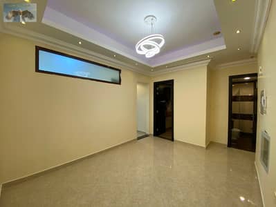 2 Schlafzimmer Wohnung zum zur Miete in Al Rawda, Ajman - WhatsApp Image 2026-07-15 at 12.39. 36 PM. jpeg 2 Schlafzimmer Wohnung zum zur Miete in Al Rawda, Ajman - WhatsApp Image 2026-07-15 at 12.39. 36 PM. jpeg