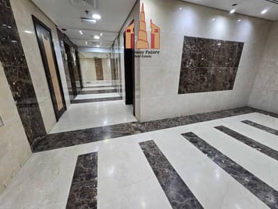 2 Bedroom Apartment for Rent in Muwaileh Commercial, Sharjah - 1000082911. jpg 2 Bedroom Apartment for Rent in Muwaileh Commercial, Sharjah - 1000082911. jpg