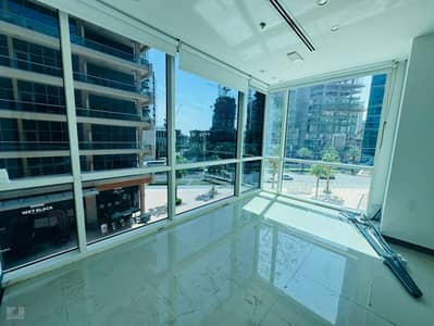 Office for Rent in Business Bay, Dubai - WhatsApp Image 2026-03-10 at 14.46. 36 (4). jpeg Office for Rent in Business Bay, Dubai - WhatsApp Image 2026-03-10 at 14.46. 36 (4). jpeg