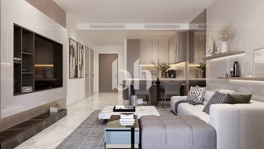 Estudio para en Venta en Dubai Sports City, Dubai - images image img Estudio para en Venta en Dubai Sports City, Dubai - images image img