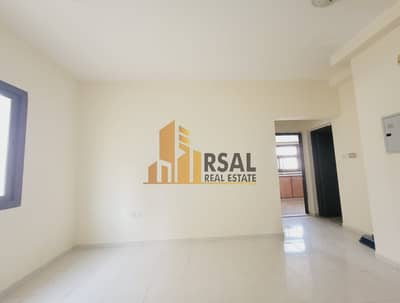 1 habitación Apartamento para en Alquiler en Muwaileh, Sharjah - IMG-20260716-WA0169. jpg 1 habitación Apartamento para en Alquiler en Muwaileh, Sharjah - IMG-20260716-WA0169. jpg