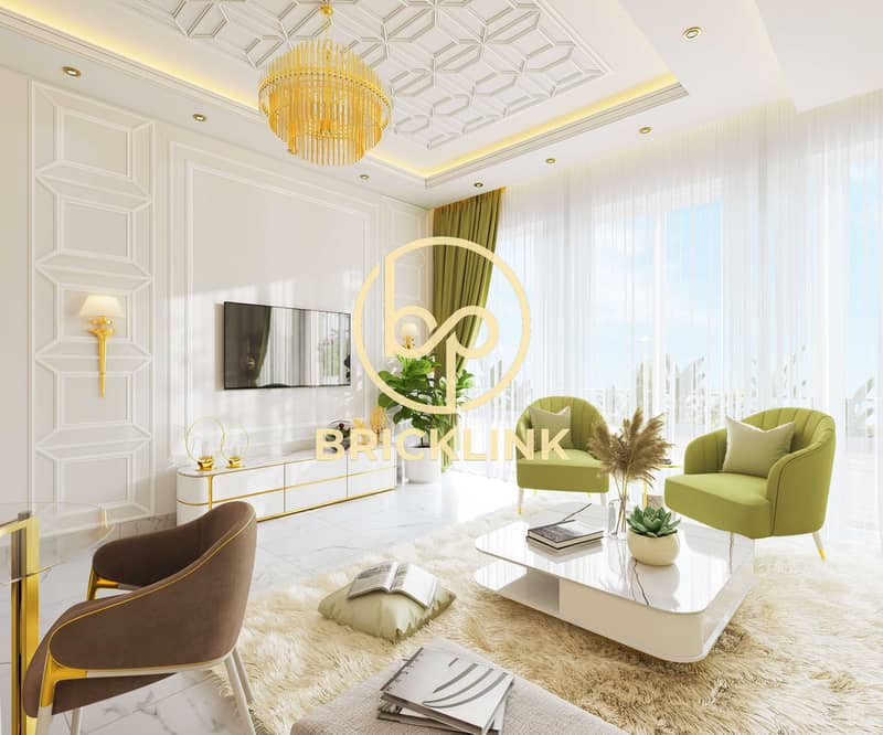 2 LIVING ROOM 2. jpg