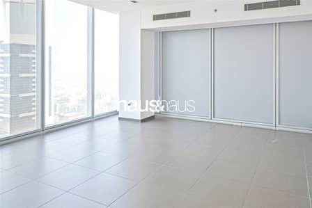 3 Bedroom Flat for Rent in Sheikh Zayed Road, Dubai - Beautiful view | Huge Layout | Multiple Units 3 Bedroom Flat for Rent in Sheikh Zayed Road, Dubai - Beautiful view | Huge Layout | Multiple Units