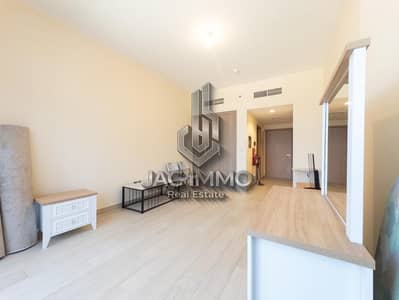 Studio zum zur Miete in Meydan, Dubai - Wohnung in Meydan,Meydan One,Azizi Riviera,Azizi Riviera 17, 48000 AED - 15865556 Studio zum zur Miete in Meydan, Dubai - Wohnung in Meydan,Meydan One,Azizi Riviera,Azizi Riviera 17, 48000 AED - 15865556