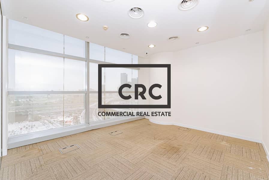 3 Image 0