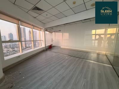 Office for Rent in Barsha Heights (Tecom), Dubai - WhatsApp Image 2026-07-17 at 11.55. 20 AM (2). jpeg