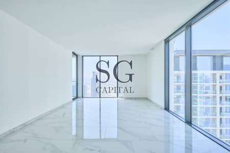 3 Bedroom Flat for Rent in Sobha Hartland, Dubai - WhatsApp Image 2026-07-13 at 12.29. 04 PM. jpeg 3 Bedroom Flat for Rent in Sobha Hartland, Dubai - WhatsApp Image 2026-07-13 at 12.29. 04 PM. jpeg