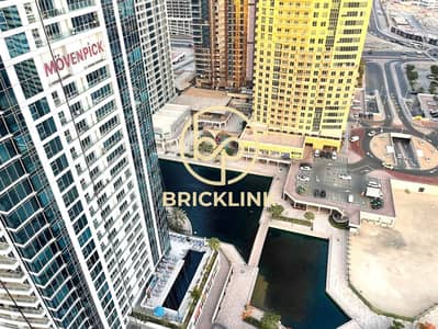 1 Bedroom Flat for Sale in Jumeirah Lake Towers (JLT), Dubai - dg2. jpg 1 Bedroom Flat for Sale in Jumeirah Lake Towers (JLT), Dubai - dg2. jpg