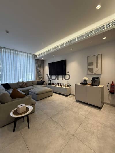 4 Bedroom Townhouse for Rent in Al Furjan, Dubai - 2. jpg. jpeg 4 Bedroom Townhouse for Rent in Al Furjan, Dubai - 2. jpg. jpeg