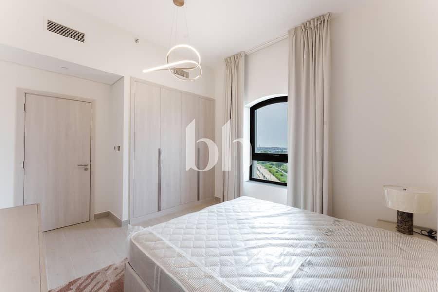 8 DSC 01025 HDR