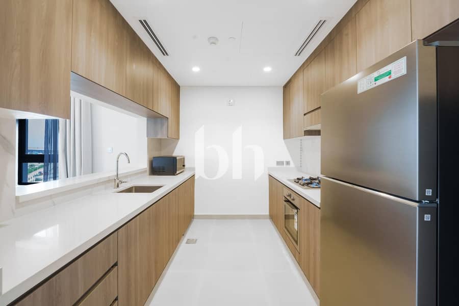 9 DSC 00995 HDR