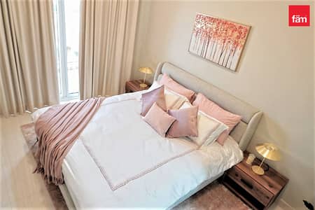 1 Schlafzimmer Wohnung zum zum Verkauf in Dubai Sports City, Dubai - Wohnung in Dubai Sports City,Hera Tower, 1 schlafzimmer, 940000 AED - 15865578 1 Schlafzimmer Wohnung zum zum Verkauf in Dubai Sports City, Dubai - Wohnung in Dubai Sports City,Hera Tower, 1 schlafzimmer, 940000 AED - 15865578