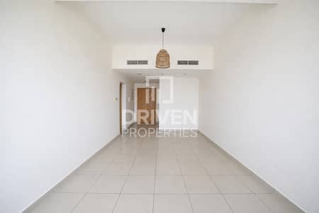 1 Bedroom Apartment for Sale in Jumeirah Lake Towers (JLT), Dubai - Park View | Closed Kitchen | Vacant on Transfer 1 Bedroom Apartment for Sale in Jumeirah Lake Towers (JLT), Dubai - Park View | Closed Kitchen | Vacant on Transfer