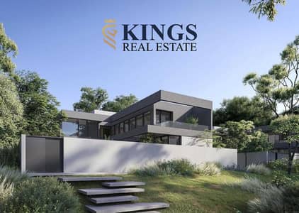 5 Schlafzimmer Villa zum zum Verkauf in Al Menhaz, Sharjah - 88e823e68bbf977845f838f59729f3ac. jpeg 5 Schlafzimmer Villa zum zum Verkauf in Al Menhaz, Sharjah - 88e823e68bbf977845f838f59729f3ac. jpeg