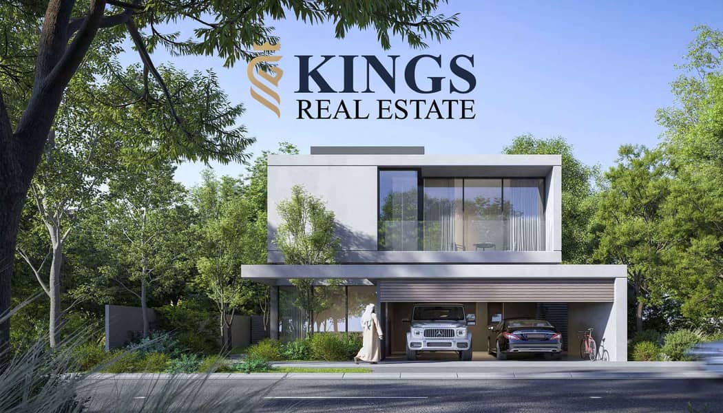 2 masaar-3-townhouse-3-bedroom. jpg