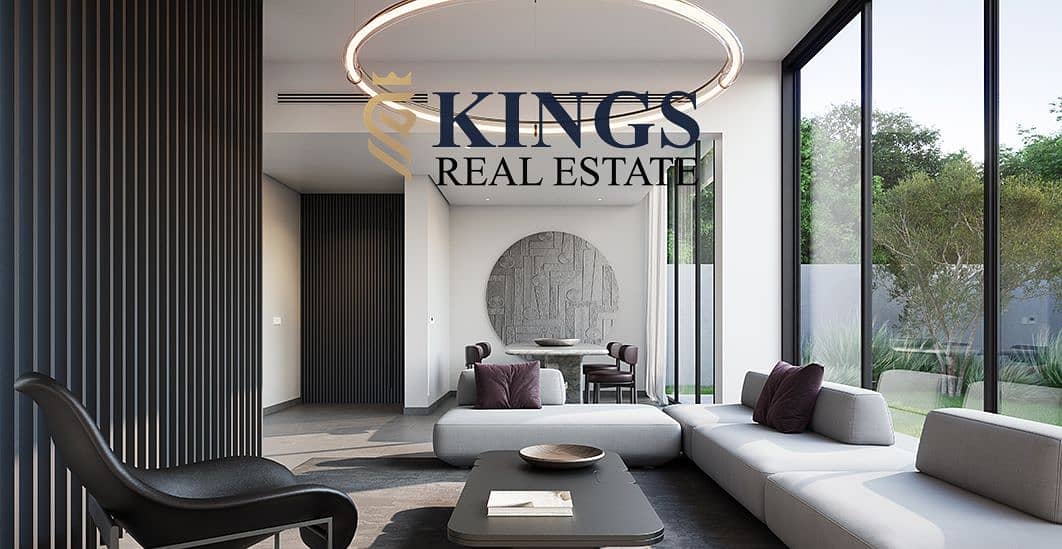 7 Masaar-3-Townhouse-4B-Living-Room. jpg