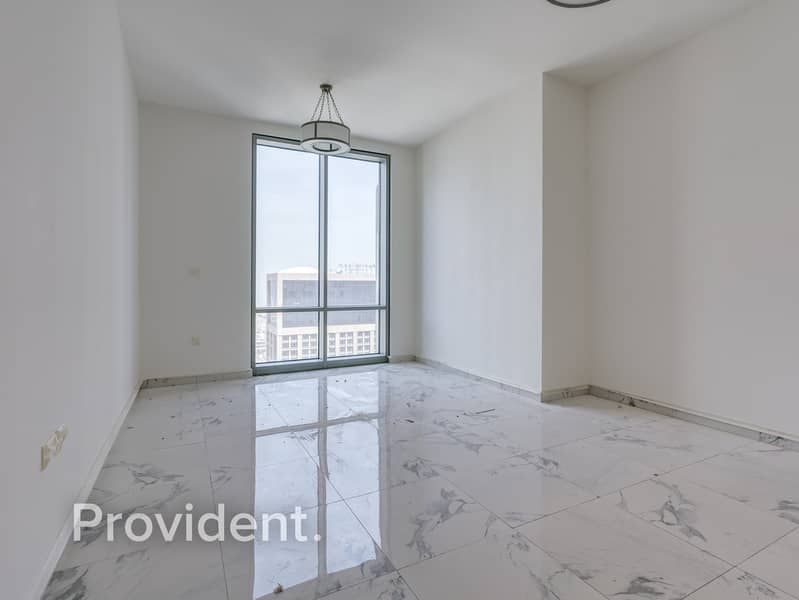High Floor | Full Sea View | Premium Community High Floor | Full Sea View | Premium Community