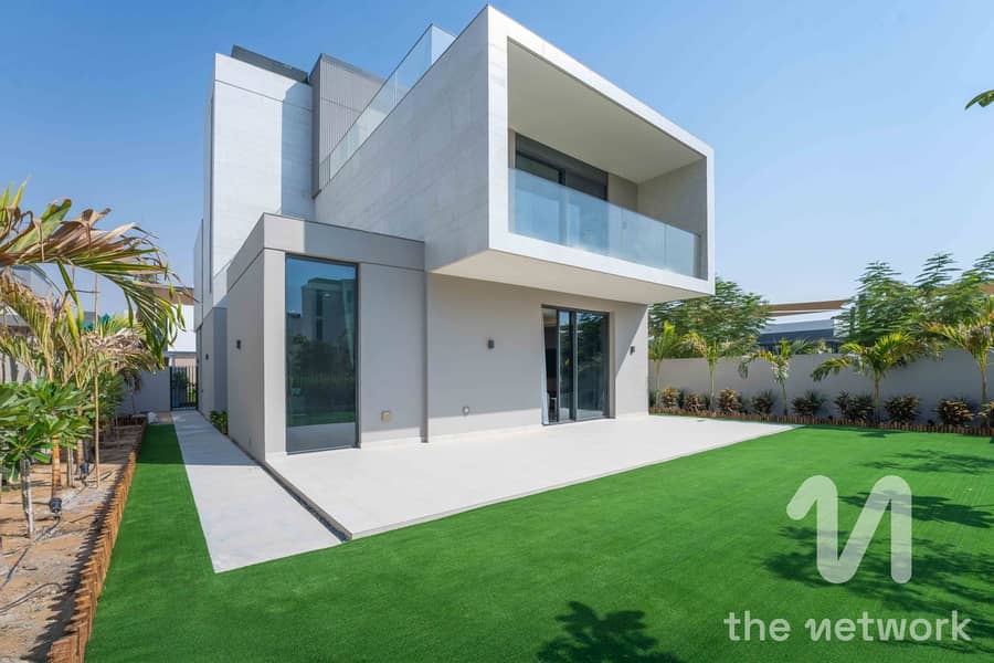 Upgraded | Furnished | Ideal Location Upgraded | Furnished | Ideal Location