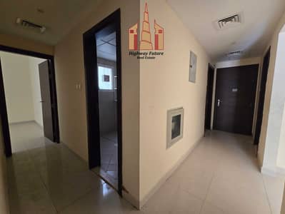 2 Bedroom Apartment for Rent in Muwaileh Commercial, Sharjah - 1000082906. jpg 2 Bedroom Apartment for Rent in Muwaileh Commercial, Sharjah - 1000082906. jpg