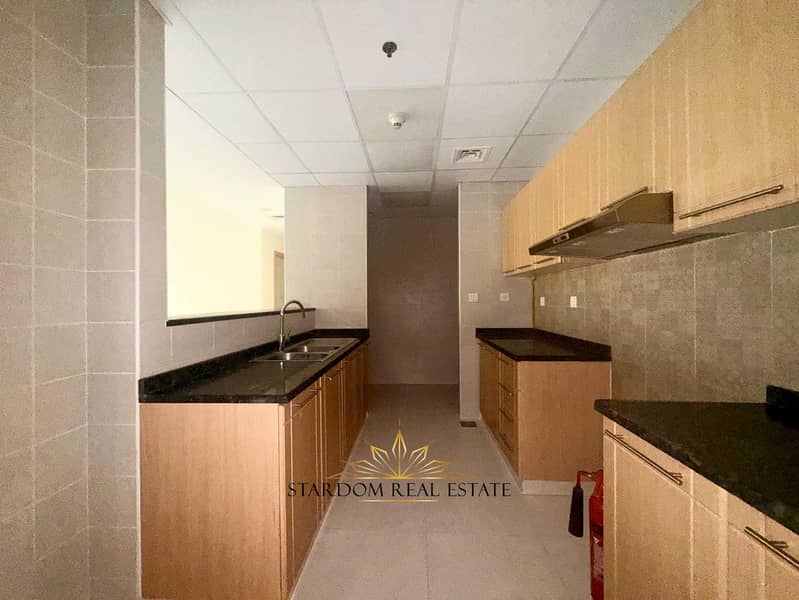 4 9854baf7-14e8-48db-b6da-35e6e60aa5b7 2. JPG