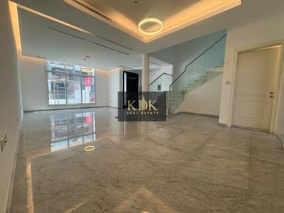 4 Bedroom Villa for Sale in Jumeirah Village Circle (JVC), Dubai - WhatsApp Image 2026-07-17 at 12.38. 30 PM (1). jpeg