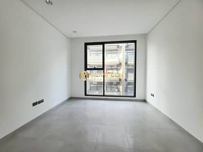 1 Bedroom Apartment for Rent in Meydan, Dubai - ace20762-c2ad-4e90-96bd-8f5c94f67caf. jpg 1 Bedroom Apartment for Rent in Meydan, Dubai - ace20762-c2ad-4e90-96bd-8f5c94f67caf. jpg